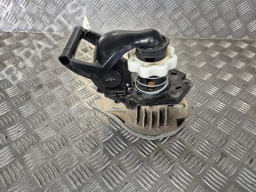 other-renault-clio-iv-bh_-2012-2013-2014-2015-2016-2017-2018-2019-2020-2021-34365413 main image