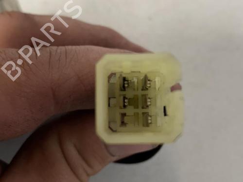 Left taillight SUZUKI SWIFT III (MZ, EZ) 1.3 (RS413, ZC11S) | BP22094012C34 
