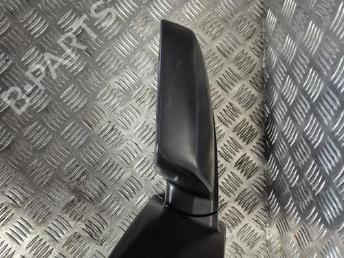 Used Left mirror Left mirror HYUNDAI H-1 Cargo (TQ) 2.5 CRDi (170 hp) 36305713 36305713
