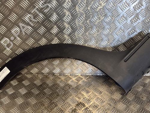 BP32171301C137 main image