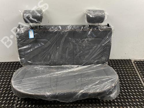 Seats set DACIA SPRING EV (B6M1) | BP22094964C78  - Image 5