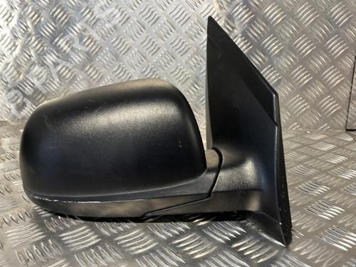 Right mirror KIA PICANTO II (TA) 1.0 | BP20347639C27