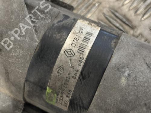 Used Starter Starter RENAULT TWINGO I (C06_) 1.2 16V (C060) (60 hp) 30648214 30648214