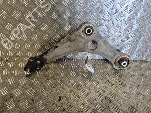 Used Left front suspension arm Left front suspension arm RENAULT TALISMAN (LP_) 1.6 dCi 160 (160 hp) 39152926 39152926