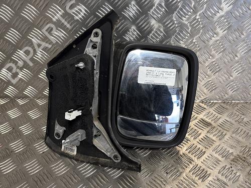 Used Right mirror RENAULT TRAFIC III Van (FG_) [2014-2025]  31134256