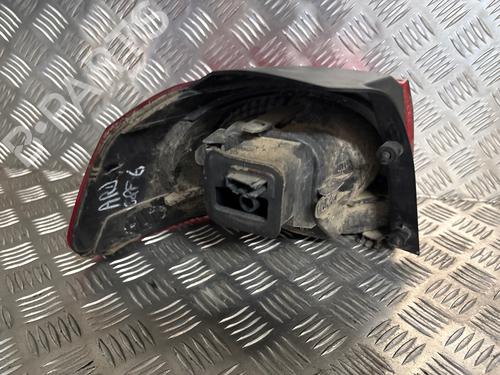 right-taillight-vw-tiguan-5n_-2007-2008-2009-2010-2011-2012-2013-2014-2015-2016-2017-2018-37450083 main image