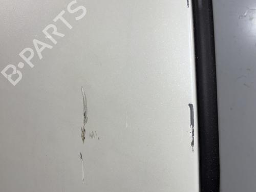 Dør højre bagtil RENAULT LATITUDE (L70_) 2.0 dCi 150 (L70H) | BP29634524C5