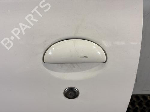 left-front-door-citroen-c1-pm_-pn_-2005-2006-2007-2008-2009-2010-2011-2012-2013-2014-33455339 main image