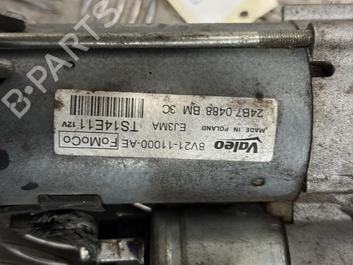 Starter FORD ECOSPORT 1.5 EcoBlue TDCi | BP32162508M8 - Image 3