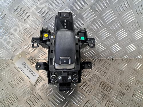 Gear lever OPEL CORSA F (P2JO) 1.2 (68) | BP30168391M90 - Image 2