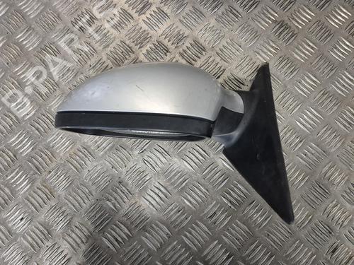 Used Left mirror Left mirror 38055331 38055331