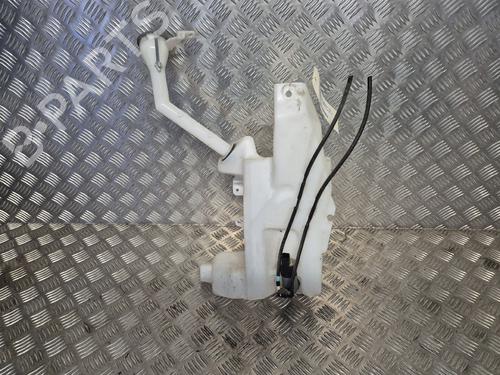 windscreen-washer-tank-nissan-qashqai-ii-j11-j11_-2013-33960583 main image