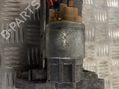 Used Starter RENAULT KOLEOS I (HY_) 2.0 dCi 4x4 (HY0K) (150 hp) 30931952