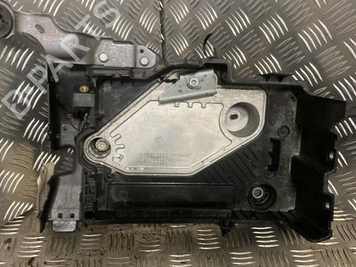 support-renault-clio-v-b7_-2019-32523940 main image