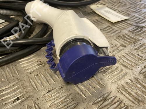 Electronic module CITROËN C-ZERO C-Zero | BP33206144M83 - Image 3