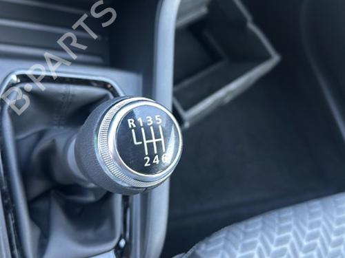 Engine RENAULT CLIO V (B7_) 1.0 SCe 65 (B7MG) | BP22097857M1 - Image 18