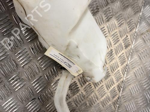 Sprinklertank RENAULT ZOE (BFM_) ZOE (92 hp) 30488984