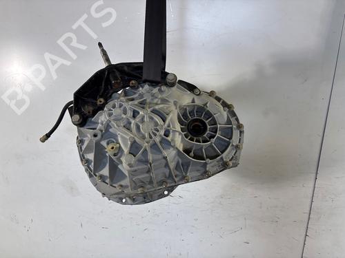 Gearbox RENAULT TRAFIC II Van (FL) 2.0 dCi 115 (FL01, FL0U, FL00, FL0H, FL0M) | BP38629109M3 - Image 7