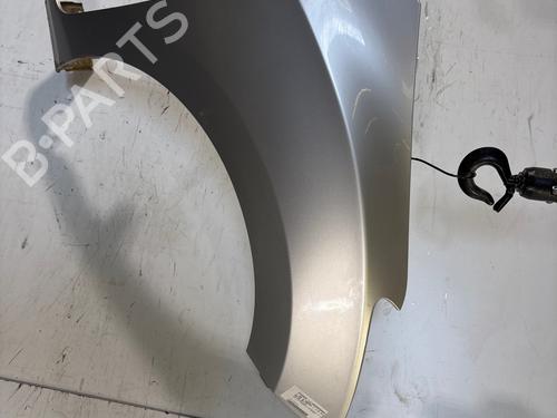 right-front-fenders-hyundai-i30-gd-2011-39457199 main image