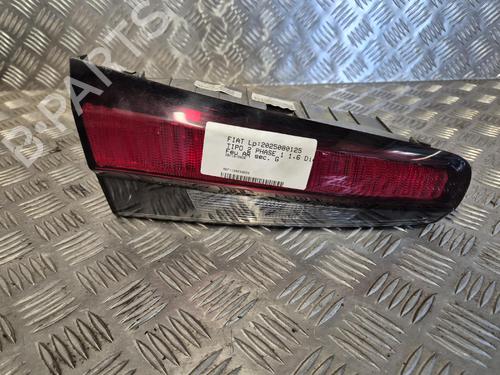 Left tailgate light FIAT TIPO Hatchback (356_, 357_) 1.6 D (356HXG1B, 356HXG11) | BP39953107C79 - Image 2