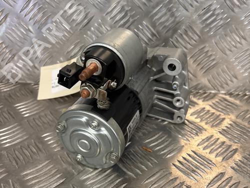 Starter CITROËN C3 Picasso (SH_) 1.2 THP 110 (SHHNZ6) | BP31669182M8  - Image 5