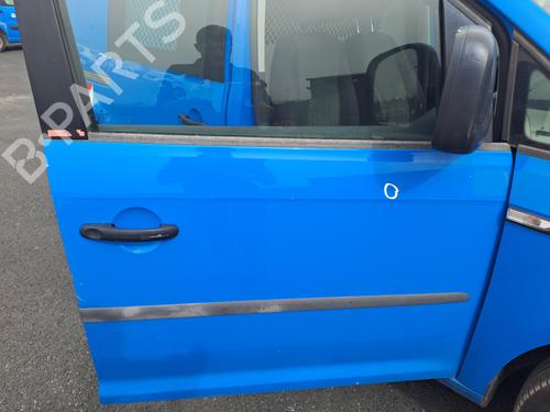 Starter VW CADDY IV Box Body/MPV (SAA, SAH) 1.4 TGI CNG | BP27386816M8 - Image 8