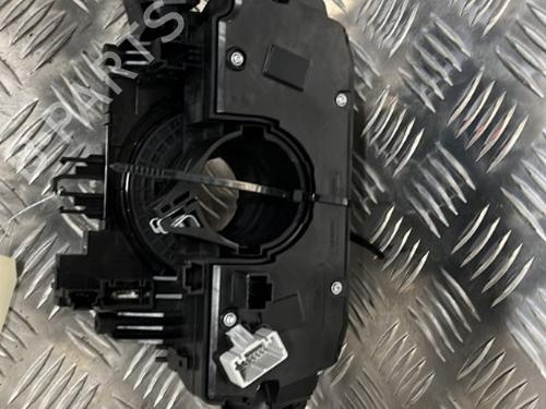 Used Steering column stalk Steering column stalk DACIA JOGGER (RK_) 1.0 TCe 100 ECO-G (RKMT) (101 hp) 22917304 22917304