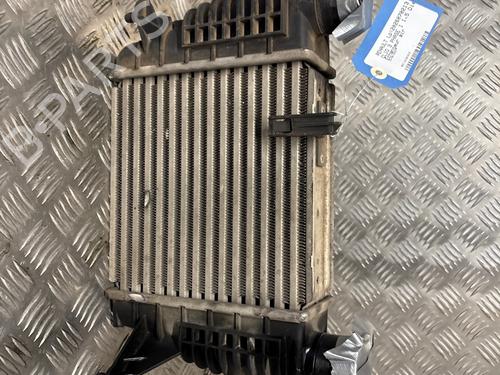 Used Intercooler Intercooler 38543321 38543321