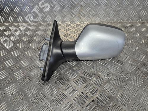 Retrovisor izquierdo Retrovisor izquierdo RENAULT SAFRANE II (B54_) 2.0 16V (B54L) (136 hp) 36876741 36876741