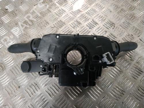 Used Steering column stalk Steering column stalk 37735043 37735043