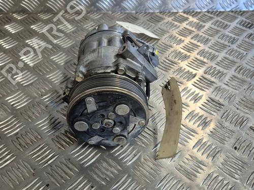 Used AC compressor AC compressor 36400055 36400055