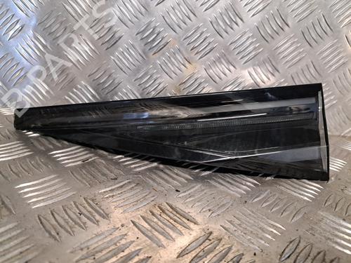 Right tailgate light RENAULT SYMBIOZ 1.6 E-Tech 145 | BP37734961C80 - Image 3