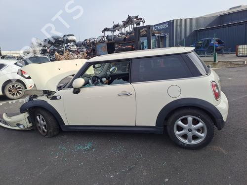 Left taillight MINI MINI (R56) One | BP32870920C34 - Image 6