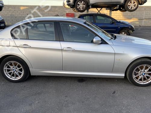 Starter BMW 3 (E90) 316 d | BP22095667M8 - Image 7