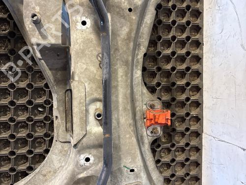 subframe-renault-clio-iii-br01-cr01-2005-2006-2007-2008-2009-2010-2011-2012-2013-2014-40444722 main image