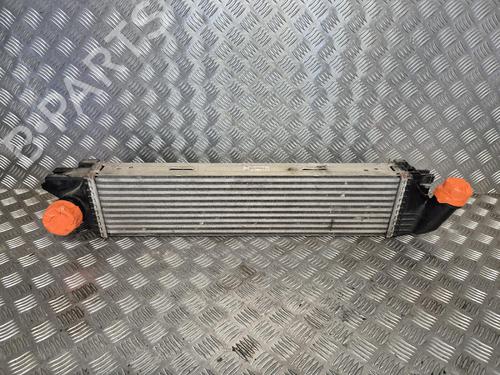 intercooler-renault-trafic-iii-van-fg_-2014-39711509 main image