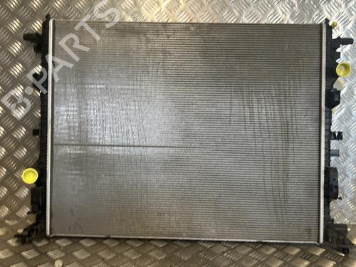 BP24179034M31 main image