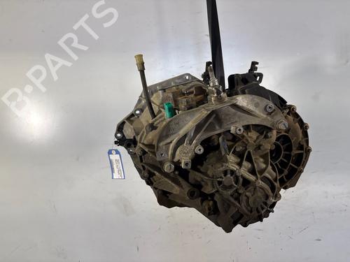Gearbox RENAULT TRAFIC III Van (FG_) 1.6 dCi 90 (FGME) | BP37473817M3 - Image 3