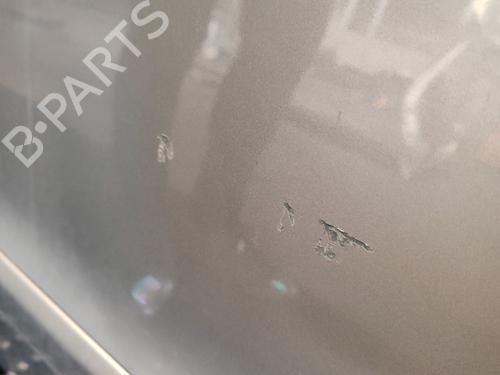 Left rear door FORD S-MAX (WA6) 1.8 TDCi | BP20856333C4 