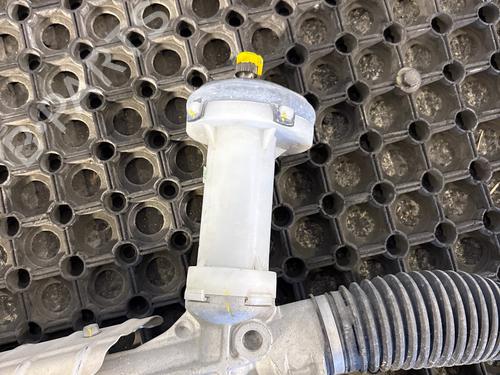 Steering rack KIA RIO IV (YB, SC, FB) 1.0 T-GDI 100 | BP36654792M22 - Image 4
