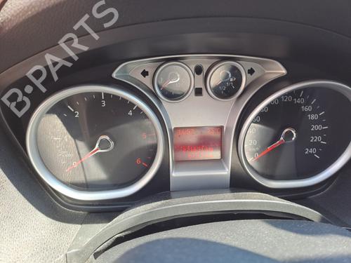 Right taillight FORD C-MAX (DM2) 1.8 TDCi | BP22771785C35  - Image 6