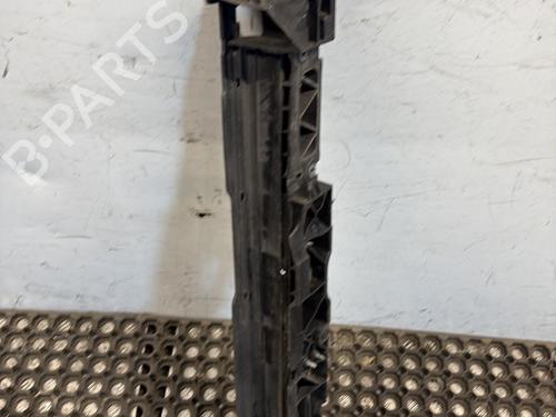 Used Front slam panel PEUGEOT 308 II (LB_, LP_, LW_, LH_, L3_) 1.6 BlueHDi 120 (120 hp) 30397679