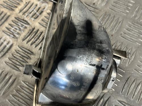 Reverse light DACIA SANDERO II TCe 90 (B8M1, B8MA, B8AC) | BP25872606C36 