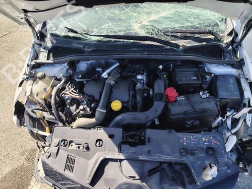 Engine RENAULT CLIO IV (BH_) 1.5 dCi 75 | BP36522520M1 - Image 14
