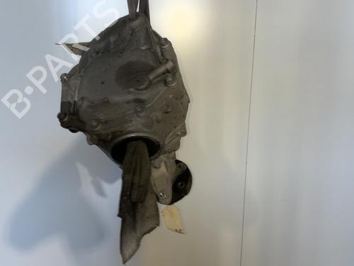 Rear differential BMW 5 (F10) 530 d xDrive | BP22097207M24 