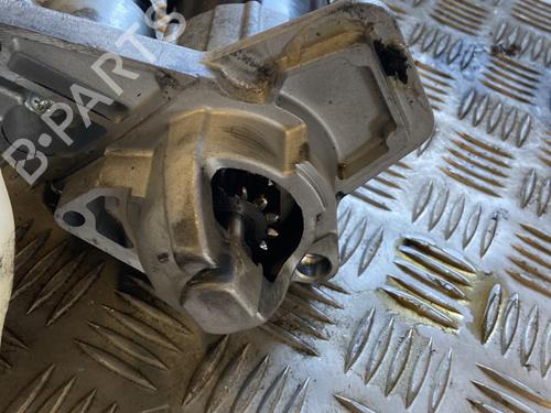 Starter DACIA SANDERO II TCe 90 (B8M1, B8MA, B8AC) | BP33455390M8 - Image 4