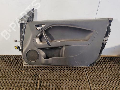 Right front door ALFA ROMEO MITO (955_) 1.4 (955AXB1B) | BP27573174C3 