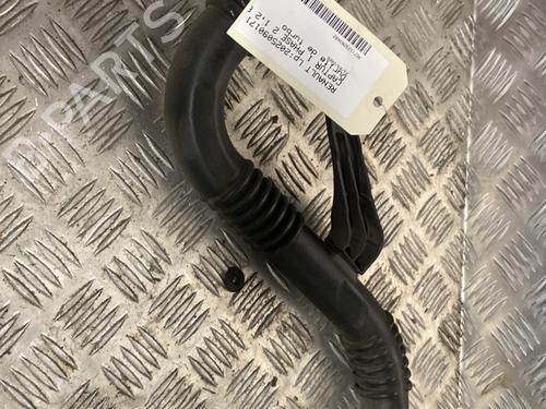 Pipe RENAULT CAPTUR I (J5_, H5_) 1.2 TCe 120 | BP33455319M125 - Image 2
