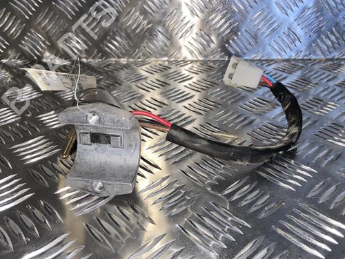 Used Ignition barrel CITROËN C25 Van (280_, 290_) 2.5 D (75 hp) 22095753