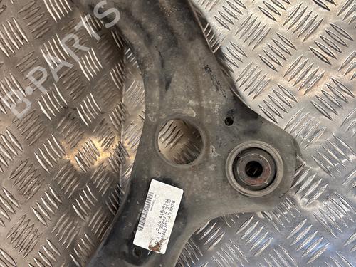 Left front suspension arm RENAULT CLIO V (B7_) 1.5 Blue dCi 115 (B7AD) | BP36759068M12 - Image 2